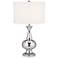 X3588 - Table Lamps