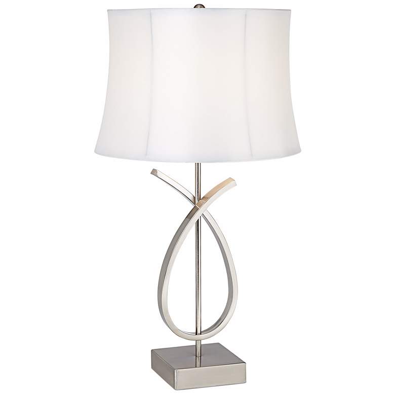 Image 1 X5007 - Table Lamps