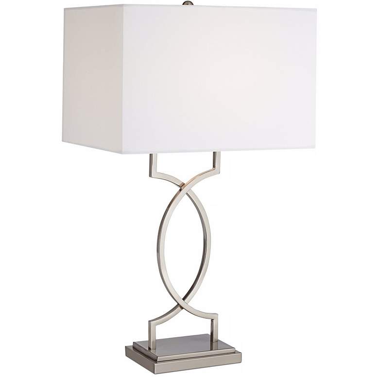 Image 2 X5011 - Table Lamps