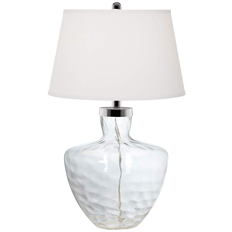 Image 1 X5017 - Table Lamps