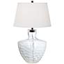 X5017 - Table Lamps