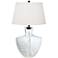 X5017 - Table Lamps