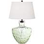X5019 - Table Lamps