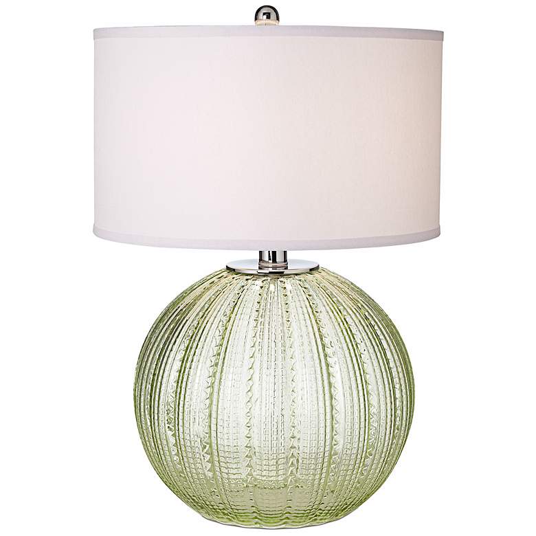 Image 1 X5144 - Table Lamps