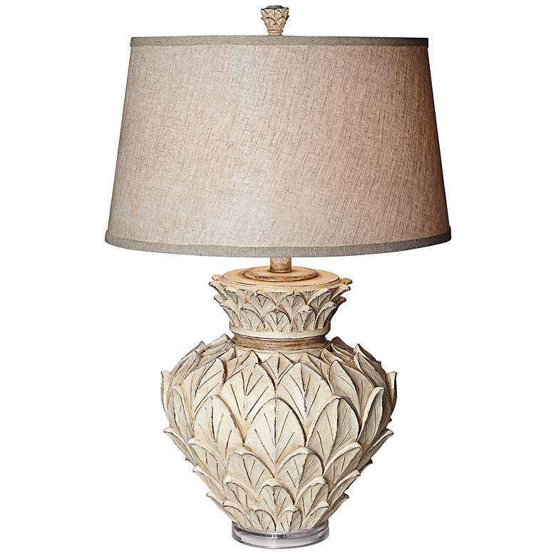 Image 1 X5790 - Table Lamps