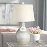 X5795 - Table Lamps