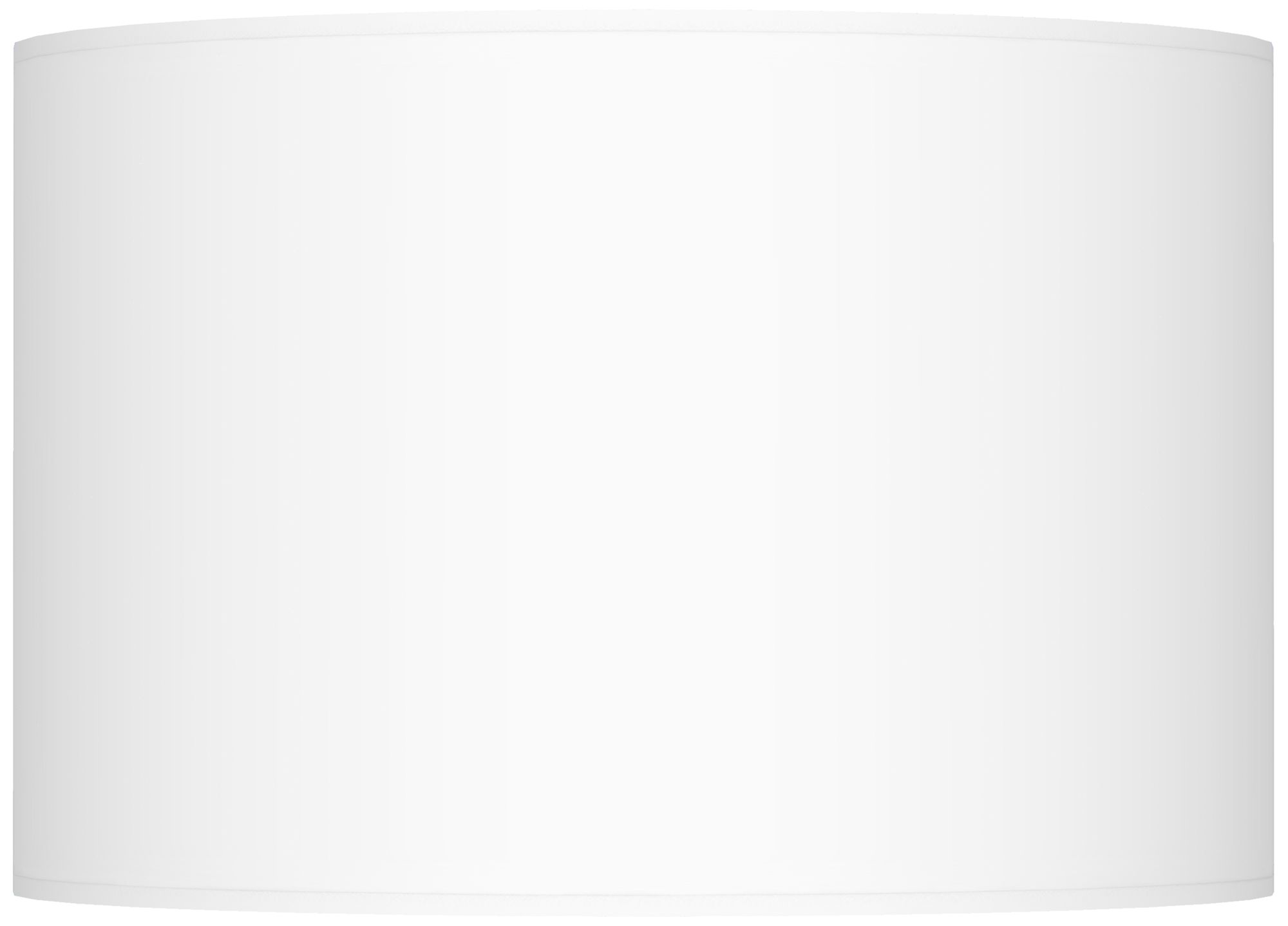 Color Plus Ovo 28 1/2" High Acai Purple Glass Table Lamp