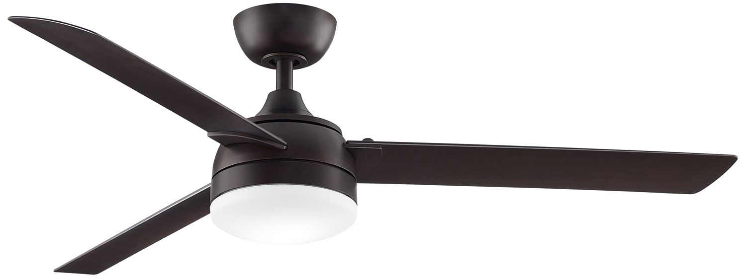 Image 2 Xeno Wet Rated 56 in In/Out Fan