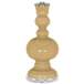 Empire Gold Apothecary Table Lamp