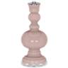 Glamour Apothecary Table Lamp