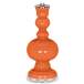 Nectarine Apothecary Table Lamp