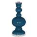 Oceanside Apothecary Table Lamp