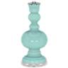 Cay Rose Bouquet Apothecary Table Lamp