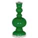 Envy Mosaic Giclee Apothecary Table Lamp