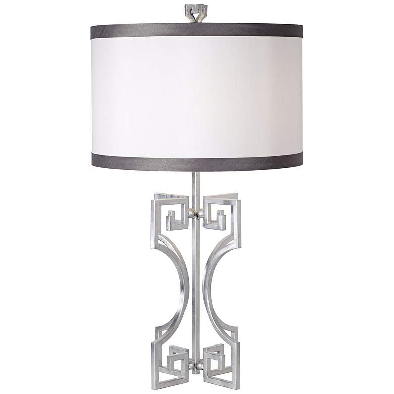 Image 1 Y4499 - Table Lamps