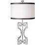 Y4499 - Table Lamps