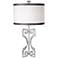 Y4499 - Table Lamps