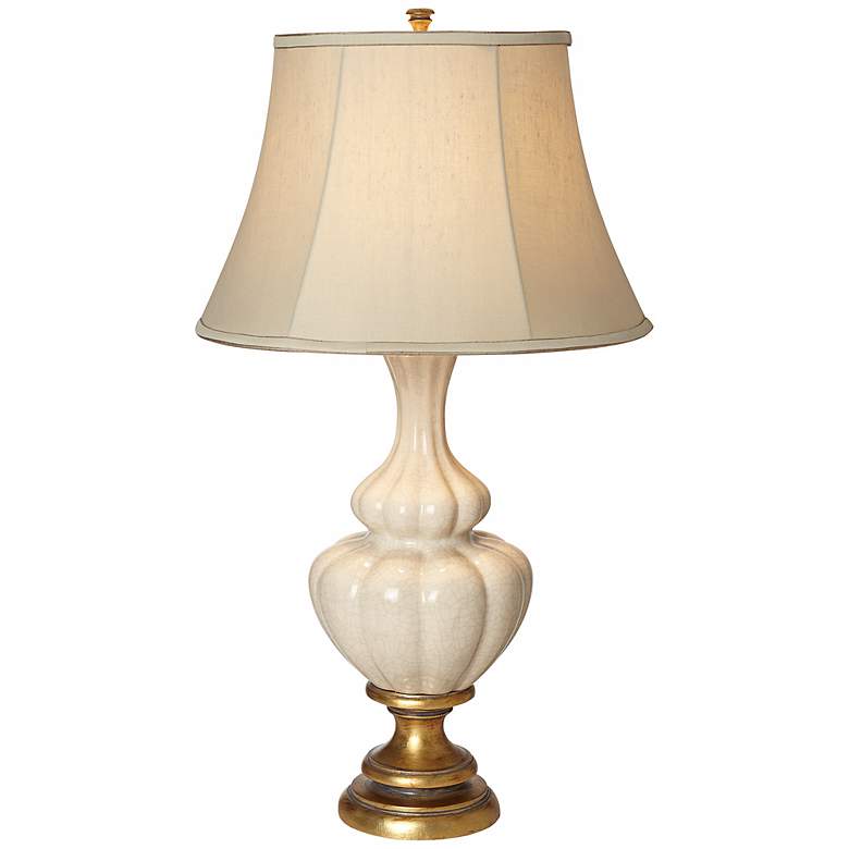 Image 1 Y5526 - Table Lamps