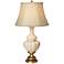 Y5526 - Table Lamps