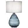 Y5842 - Table Lamps