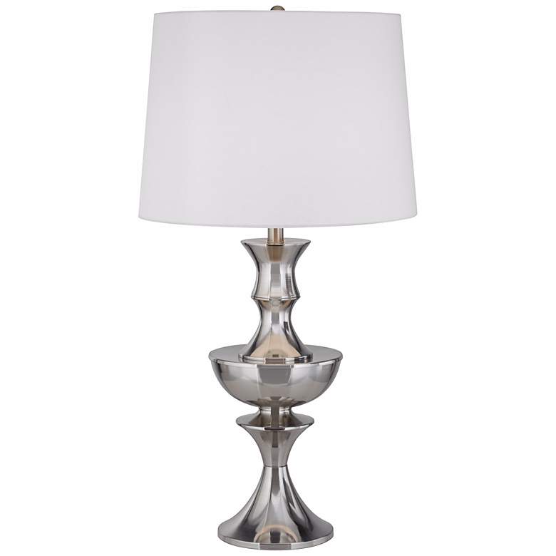 Image 1 Y6652 - Table Lamps