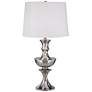 Y6652 - Table Lamps