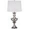 Y6652 - Table Lamps