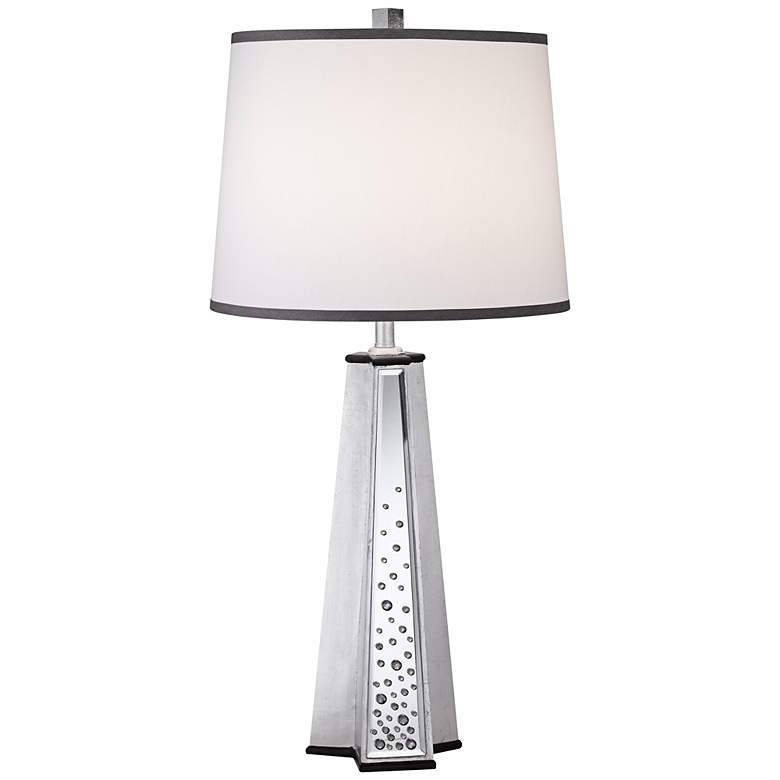 Image 1 Y6656 - Table Lamps
