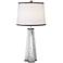Y6656 - Table Lamps