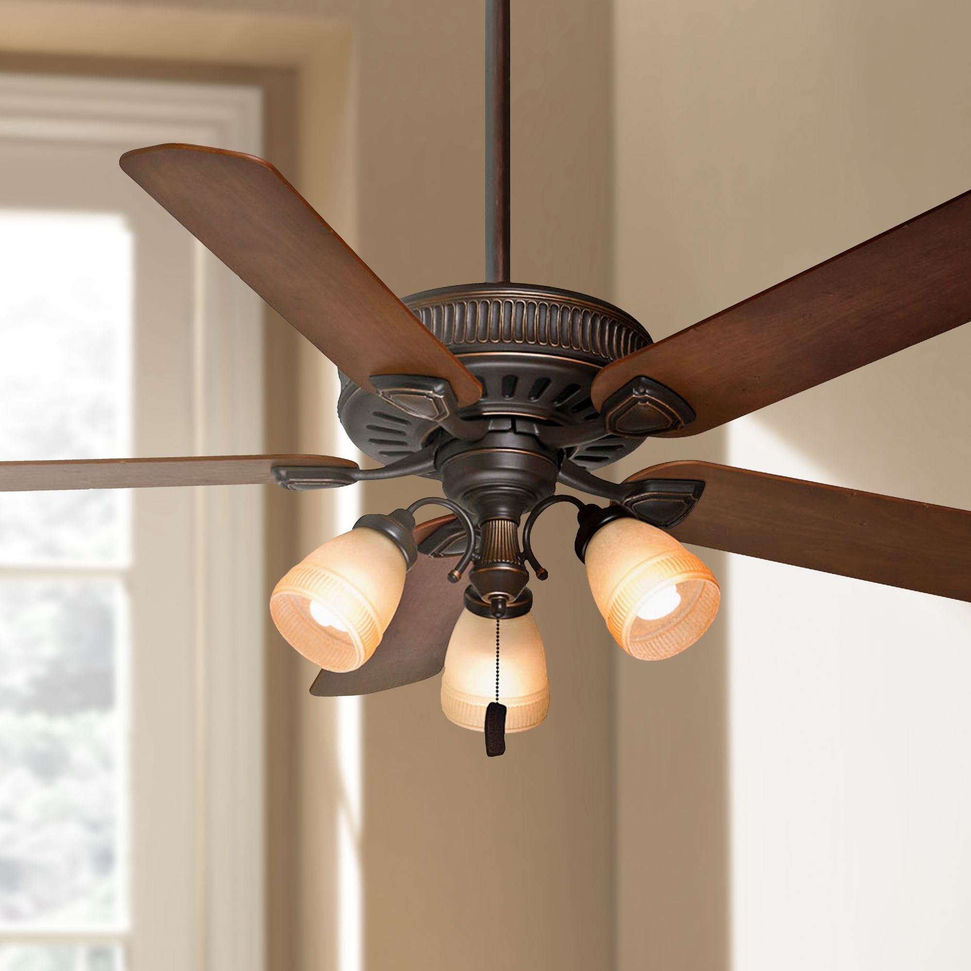 Country Cottage Ceiling Fans Page 2 Lamps Plus   Y8482cropped 