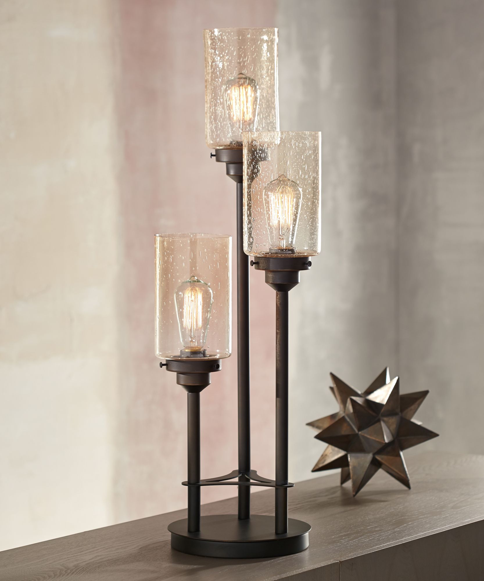 Buffet Table Lamps Lamps Plus   Y9398cropped 