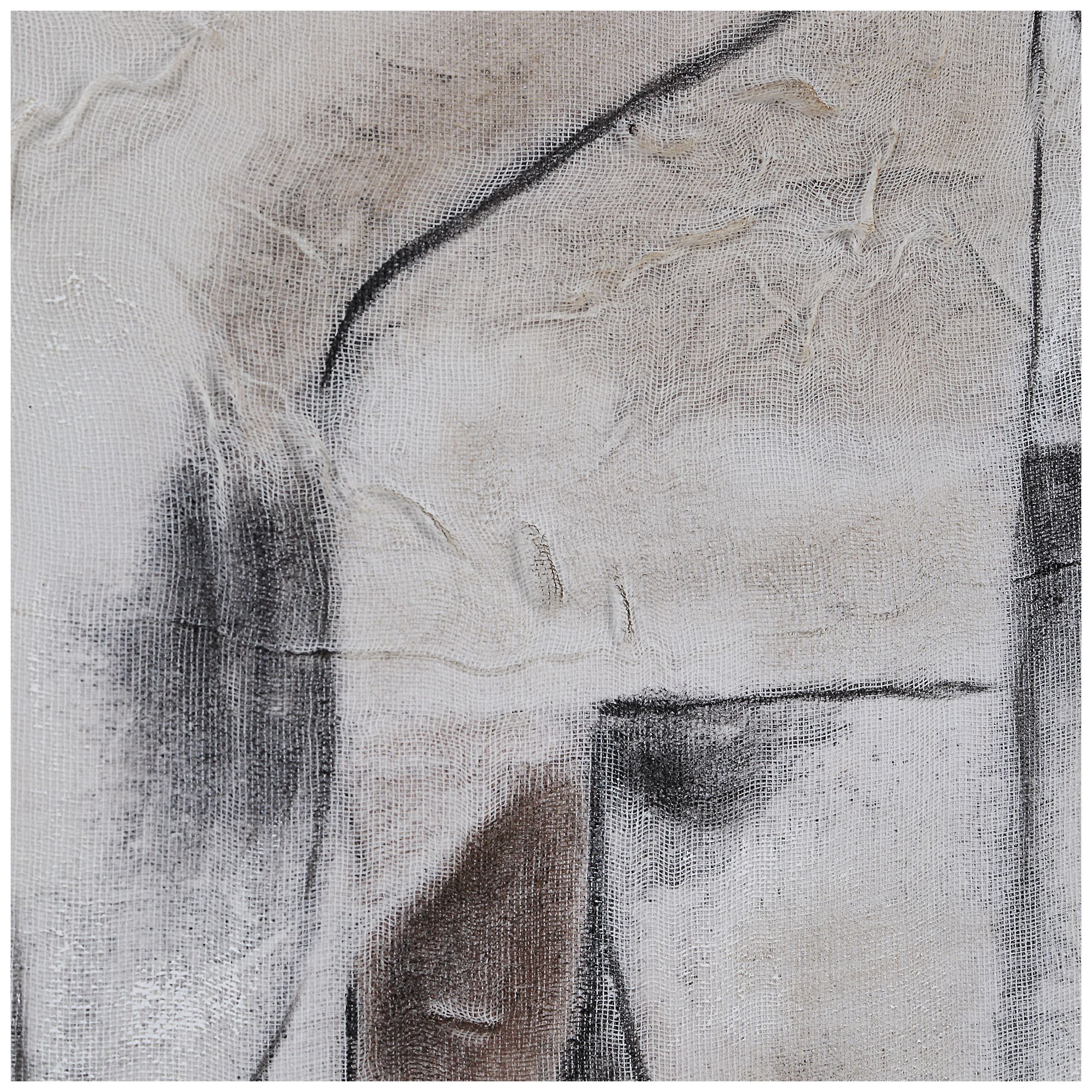 Image 6 Yann 40" H x 30" W Canvas Art more views