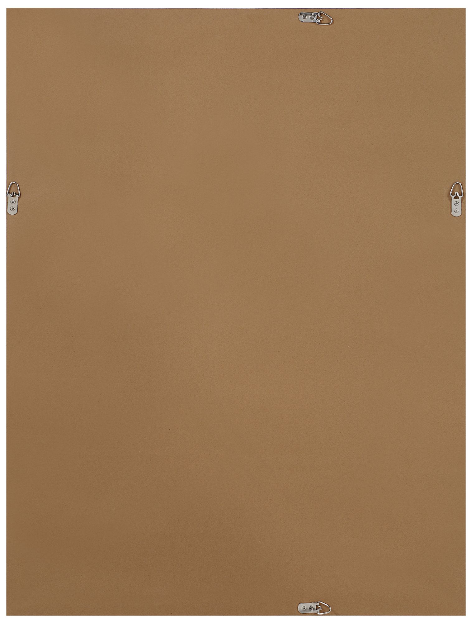 Yann 40" H x 30" W Canvas Art