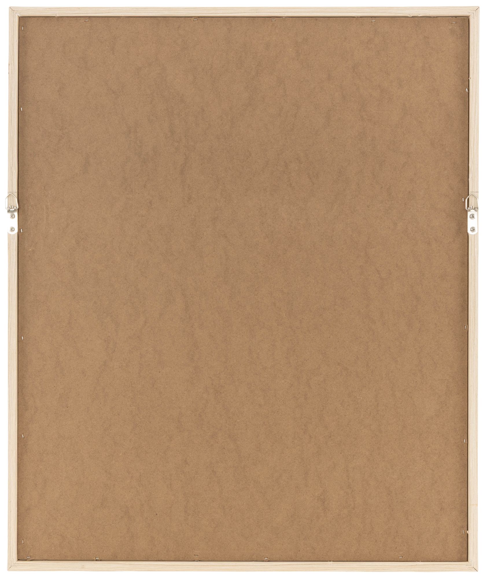 Image 5 Yellow Canvas Natural Framed Wall Art, 24" x 1" x 20" more views