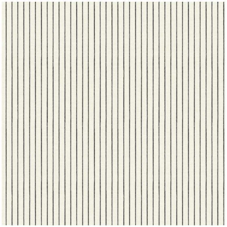 Image 1 York Sure Strip Black Waverly Highwire Stripe Wallpaper