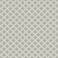 York Sure Strip Gray Geometric Trellis Wallpaper