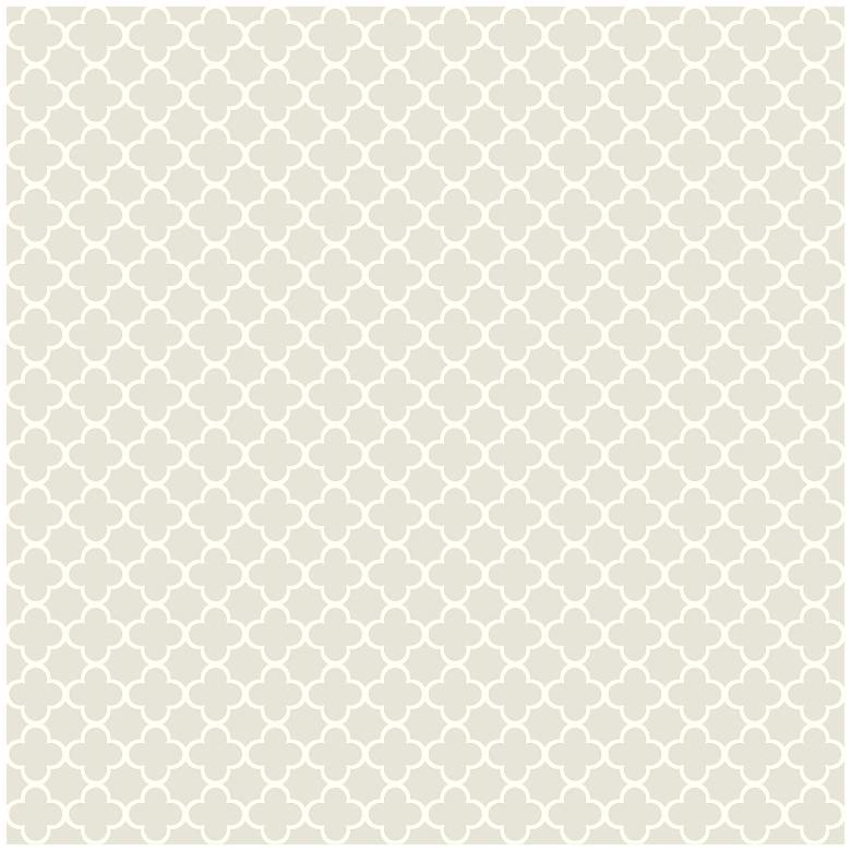 Image 1 York Sure Strip Gray Waverly Framework Wallpaper
