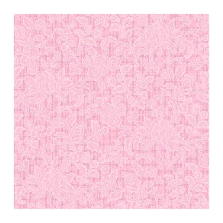 Image 1 York Sure Strip Pink Empire Removable Wallpaper