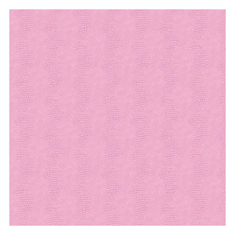 Image 1 York Sure Strip Pink Faux Leather Primal Wallpaper