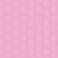 York Sure Strip Pink Faux Leather Primal Wallpaper