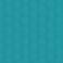 York Sure Strip Turquoise Faux Leather Primal Wallpaper