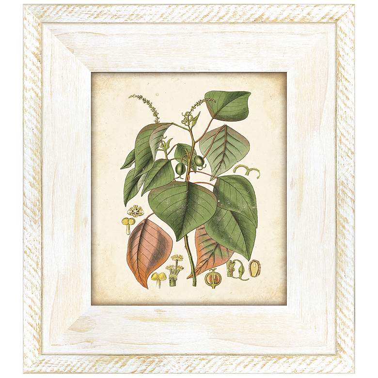 Image 1 You Are So Beautiful V 16" High Framed Canvas Wall Art