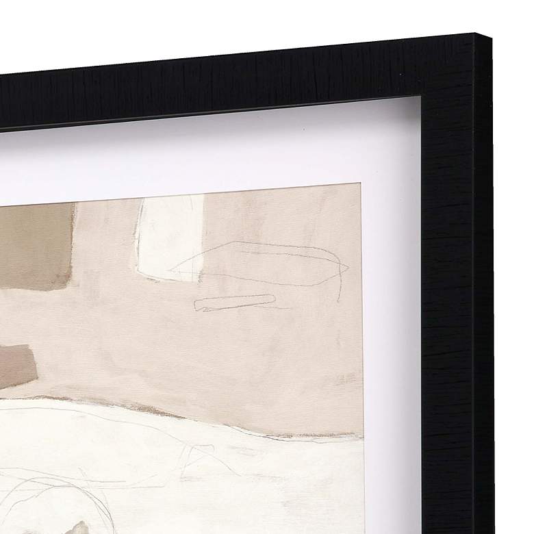 Image 3 Yukon I 32"H 2-Piece Shadow Box Giclee Framed Wall Art Set more views