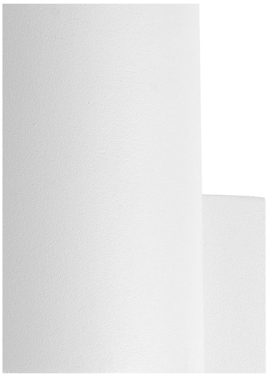 Image 3 Z-1030 Collection 5" One-Light LED Medium Wall Lantern more views