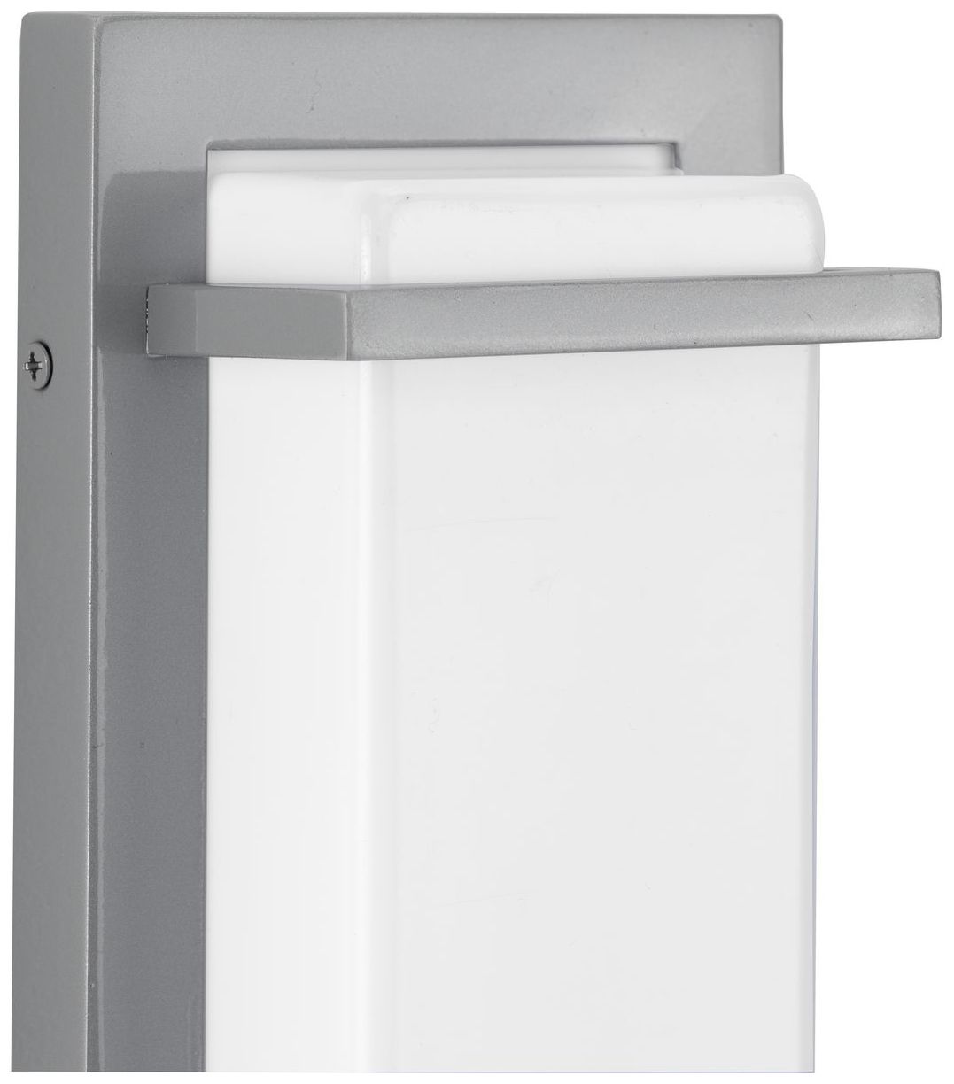 Image 7 Z-1080 LED Collection Two-Light Large LED Outdoor Sconce more views