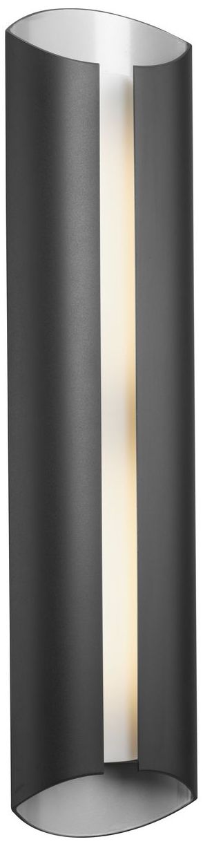 Z-2030 LED Large Outdoor Light