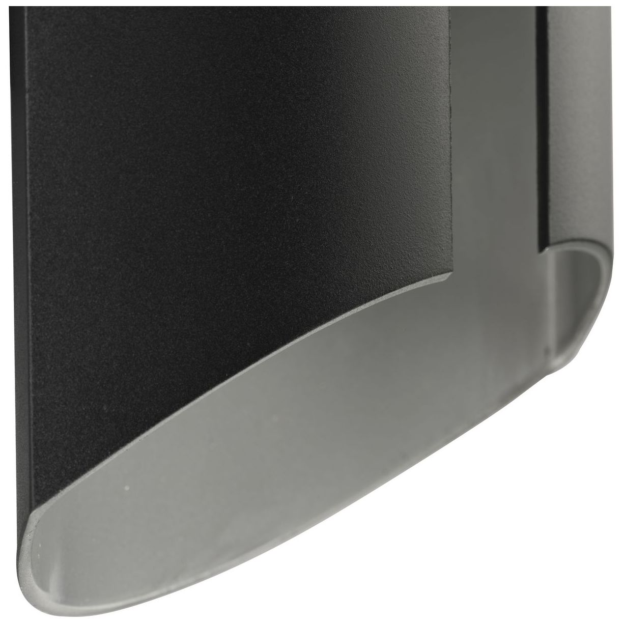 Z-2030 LED Large Outdoor Light