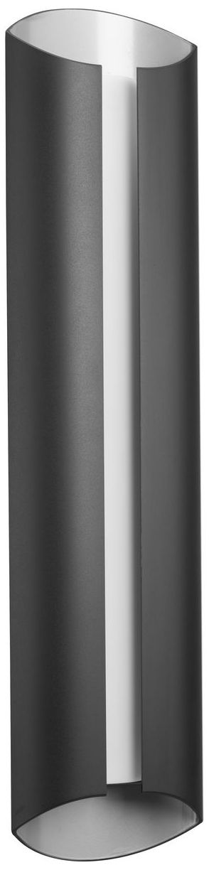 Image 3 Z-2030 LED Large Outdoor Light more views