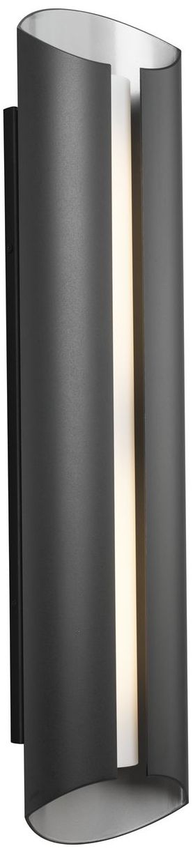 Image 5 Z-2030 LED Large Outdoor Light more views