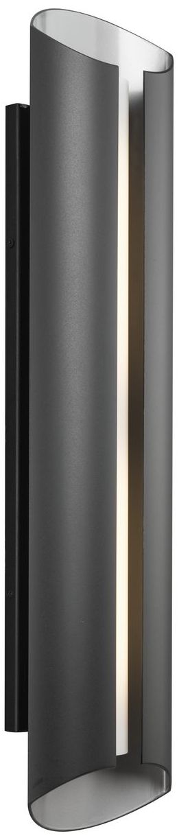 Image 6 Z-2030 LED Large Outdoor Light more views